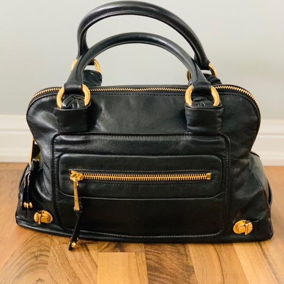 Marc Jacobs handbag - Picture 2 of 9